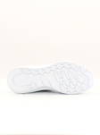Skechers sneakers dam 150051/WHT ARCH FIT 2.0 - BIG LEAGUE - Skechers sneakers - 135425 - 3