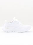 Skechers sneakers dam 150051/WHT ARCH FIT 2.0 - BIG LEAGUE - Skechers sneakers - 135425 - 1
