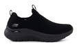 Skechers sneakers för dam 150055/BBK Arch fit 2.0 - Skechers sneakers - 135525 - 1