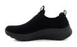 Skechers sneakers för dam 150055/BBK Arch fit 2.0 - Skechers sneakers - 135525 - 2