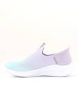 Skechers sneakers dam 150183/LVTQ ULTRA FLEX 3.0 - BEAUTY BLEND - Skechers sneakers - 135225 - 2