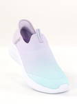Skechers sneakers dam 150183/LVTQ ULTRA FLEX 3.0 - BEAUTY BLEND - Skechers sneakers - 135225 - 4