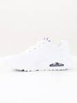 Skechers naisten tennarit 155507/WLPR UNO - SPREAD THE LOVE - Skechers tennarit - 135565 - 2