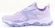 Skechers naisten tennarit 177276/PUR SIERRA - WINDY WAY - Skechers tennarit - 133585 - 3