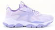 Skechers naisten tennarit 177276/PUR SIERRA - WINDY WAY - Skechers tennarit - 133585 - 1