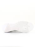 Skechers naisten tennarit 177667/WHT Mark Nason - A WEDGE CRECENT valkoinen - Skechers tennarit - 135875 - 3