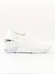 Skechers naisten tennarit 177667/WHT Mark Nason - A WEDGE CRECENT valkoinen - Skechers tennarit - 135875 - 1