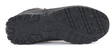 Strollers nastakengät 19079 musta/dark grey - Naisten nilkkurit - 132165 - 3