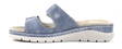 Suave Mostar 12507T Sandaler Biscay - Slip-ins för damer - 128635 - 2