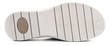 Suave Mostar 12507T Sandaler Biscay - Slip-ins för damer - 128635 - 3