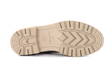 Tamaris ankelboots dam 26222-41 Taupe - Stövletter och kängor för damer - 134635 - 3