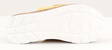 Ten Points naisten Maya Sandaalit 60266 Yellow - Pistokkaat - 130175 - 3