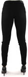Vero Moda Legginsit Judy mr slim musta - Legginsit - 127865 - 2
