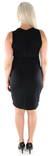 Vero Moda Mekko Ava lulu short - Mekot ja tunikat - 126425 - 4