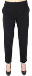 Vero Moda Byxor Imalumaya rutmönster - Byxor för damer - 125565 - 1