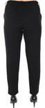 Vero Moda Byxor Imalumaya rutmönster - Byxor för damer - 125565 - 2