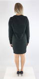 Vero Moda naisten Neulemekko Doffy pine grove - Naisten neuleet - 131785 - 2