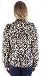 Vero Moda naisten Paita Maya smock mst/kami - Naisten pitkähihaiset paidat - 132565 - 2