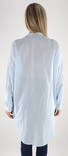 Vero Moda naisten puuvillatunika Isabell fold up - Mekot ja tunikat - 133785 - 2