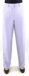 Vila naisten Housut Kamma hw sweet lavender - Naisten housut - 132745 - 1