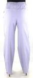 Vila naisten Housut Kamma hw sweet lavender - Naisten housut - 132745 - 2
