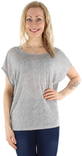 Vila T-shirt Sumi - T-shirts för damer - 120675 - 1