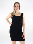 JDY mekko Nanna musta - Mekot ja tunikat - 135765 - 1