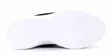 Migant damsneakers A923-131 svarta - Migant sneakers - 136365 - 3
