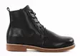 Andrea Conti ankelboots dam 0344523 svart - Stövletter och kängor för damer - 136545 - 1