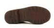 Musse&Cloud naisten nilkkurit 2783627/GHY Efany beige - Naisten nilkkurit - 136745 - 4
