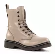 Musse&Cloud naisten nilkkurit 2783627/GHY Efany beige - Naisten nilkkurit - 136745 - 1