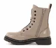 Musse&Cloud naisten nilkkurit 2783627/GHY Efany beige - Naisten nilkkurit - 136745 - 3