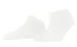 Falke Clima Wool ankelstrumpor 46483 2040 off white - Strumpor och strumpbyxor för damer - 136755 - 2