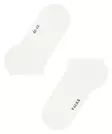 Falke Clima Wool ankelstrumpor 46483 2040 off white - Strumpor och strumpbyxor för damer - 136755 - 5