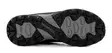 Merrell miesten kävelykengät Speed Strike 2 GTX musta - Miesten kävelykengät - 136865 - 4