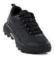 Merrell miesten kävelykengät Speed Strike 2 GTX musta - Miesten kävelykengät - 136865 - 3