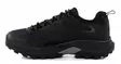 Merrell miesten kävelykengät Speed Strike 2 GTX musta - Miesten kävelykengät - 136865 - 2