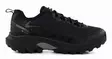 Merrell miesten kävelykengät Speed Strike 2 GTX musta - Miesten kävelykengät - 136865 - 1