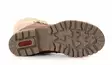 Rieker ankelboots dam 78522-24 brun - Rieker ankelboots - 136895 - 4
