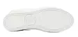 Guess naisten tennarit FL5BEKFAL12 valkoinen - Naisten tennarit - 136955 - 4
