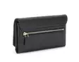 Guess Axelväska Noelle Mini svart - Handväskor - 137235 - 3