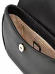 Guess Axelväska Cerelia Svart - Handväskor - 137875 - 3