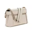 Guess olkalaukku Anadela beige - Käsilaukut - 138015 - 2