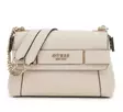Guess olkalaukku Anadela beige - Käsilaukut - 138015 - 1