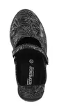 Arcopedico promenadskor för dam Estrela K07 blk - Promenadskor för damer - 138395 - 4