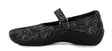 Arcopedico promenadskor för dam Estrela K07 blk - Promenadskor för damer - 138395 - 3