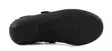 Arcopedico promenadskor för dam Estrela K07 blk - Promenadskor för damer - 138395 - 5