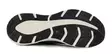 Skechers miesten leveälestiset tennarit 232839/NVOR EDGERIDE - COMMISSIONER tummansininen - Miesten tennarit - 138445 - 5