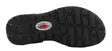 Rollingsoft damsandaler 6681357 svart - Sandaler för damer - 138515 - 5