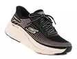 Skechers naisten tennarit 129646/BKRG MAX CUSHIONING ELITE 2.0 - KAPLAN musta/ruusukulta - Skechers tennarit - 138665 - 1